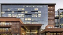 acibadem-mehmet-ali-aydinlar-universitesi-1-arastirma-gorevlisi-alacak-1713940710.jpg
