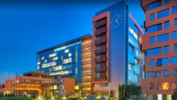 acibadem-mehmet-ali-aydinlar-universitesi-1-arastirma-gorevlisi-alacak-1725863563.webp