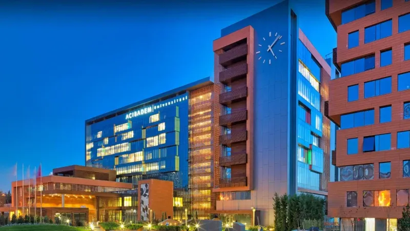 acibadem-mehmet-ali-aydinlar-universitesi-1-arastirma-gorevlisi-alacak-1725863563.webp