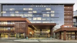 acibadem-mehmet-ali-aydinlar-universitesi-1-ogretim-gorevlisi-ile-9-ogretim-uyesi-alac-1716964489.jpg