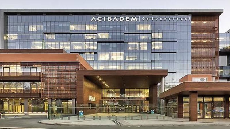 acibadem-mehmet-ali-aydinlar-universitesi-1-ogretim-gorevlisi-ile-9-ogretim-uyesi-alac-1716964489.jpg