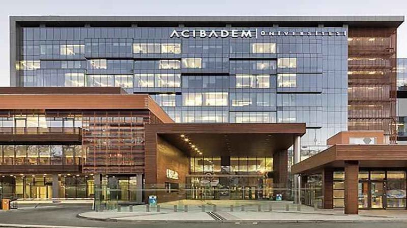 acibadem-mehmet-ali-aydinlar-universitesi-13-ogretim-uyesi-alacak.jpg