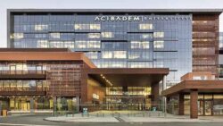 acibadem-mehmet-ali-aydinlar-universitesi-14-ogretim-uyesi-alacak-1709877590.jpg