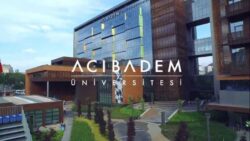 acibadem-mehmet-ali-aydinlar-universitesi-2-ogretim-gorevlisi-alacak.jpg