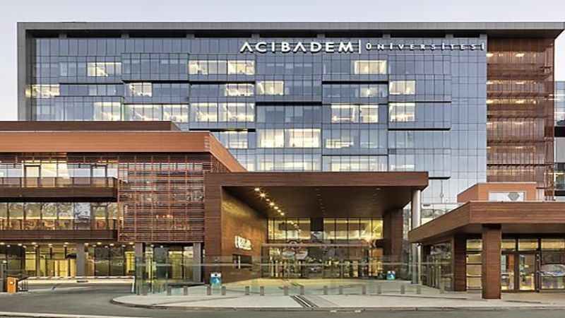 acibadem-mehmet-ali-aydinlar-universitesi-21-ogretim-uyesi-alacak.jpg