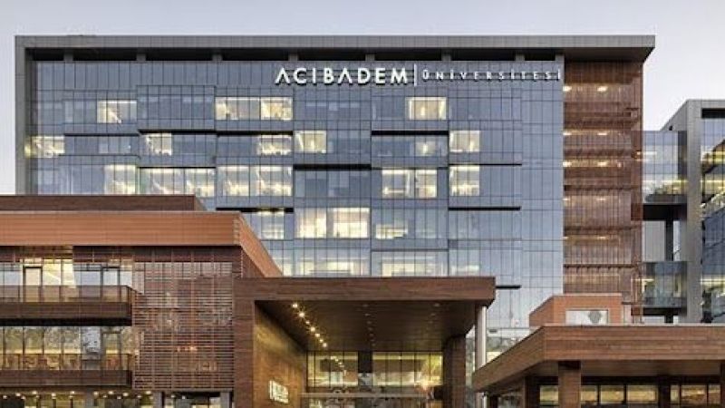 acibadem-mehmet-ali-aydinlar-universitesi-4-ogretim-gorevlisi-alacak-1714455711.jpg