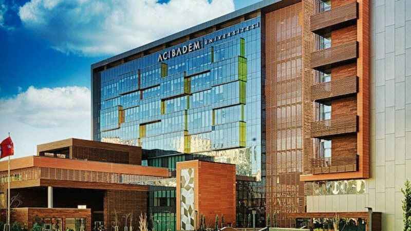 acibadem-mehmet-ali-aydinlar-universitesi-9-arastirma-ve-ogretim-gorevlisi-alacak-1690350889.jpg