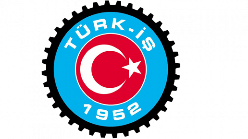 aclik-ve-yoksulluk-siniri-1677595060.png