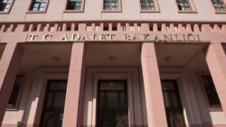 adalet-bakanligi-15-memur-alacak-1671438015.jpg