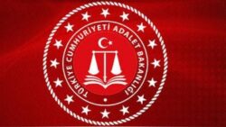 adalet-bakanligi-1646113540.jpg
