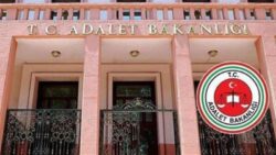 adalet-bakanligi-80-sozlesmeli-personel-alacak-1663227708.jpg