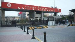 adalet-bakanligi-adli-tip-kurumu-229-sozlesmeli-personel-alacak.jpg