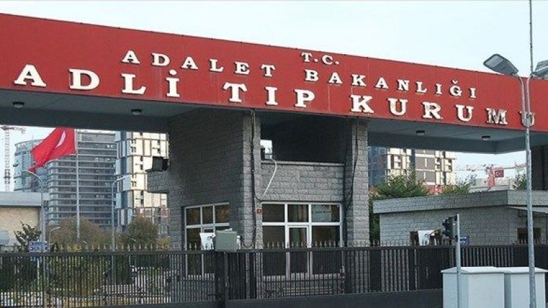 adalet-bakanligi-adli-tip-kurumu-baskanligi-16-memur-alacak.jpg