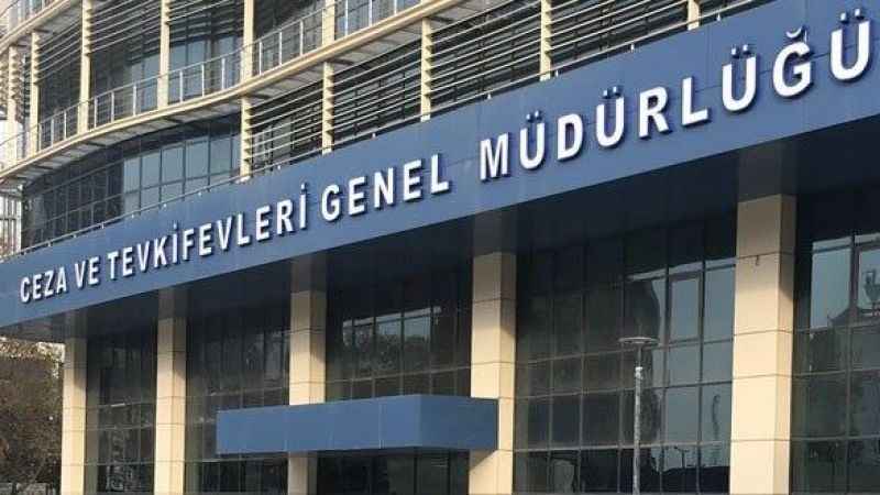 adalet-bakanligi-ceza-ve-tevkifevleri-genel-mudurlugu-626-sozlesmeli-personel-alacak-1681971405.jpg