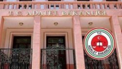 adalet-bakanligi-personel-genel-mudurlugu-14-sozlesmeli-personel-alacak-1694587698.jpg