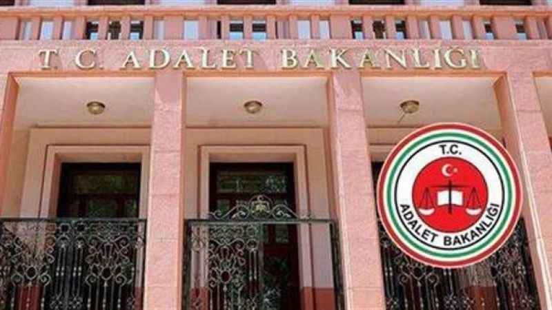 adalet-bakanligi-personel-genel-mudurlugu-14-sozlesmeli-personel-alacak-1694587698.jpg