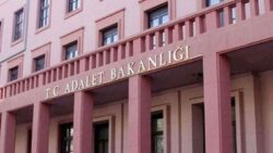 adalet-bakanligi-personel-genel-mudurlugu-18-sozlesmeli-personel-alacak-1694588028.jpg