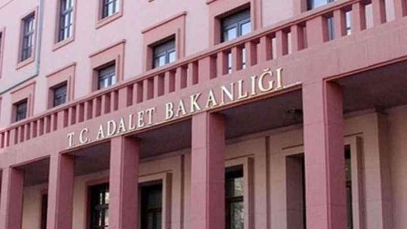 adalet-bakanligi-personel-genel-mudurlugu-18-sozlesmeli-personel-alacak-1694588028.jpg