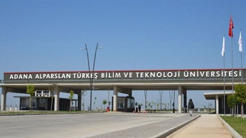 adana-alparslan-turkes-bilim-ve-teknoloji-universitesi-13-arastirma-ve-ogretim-gorevlisi-ala-1670827125.jpg