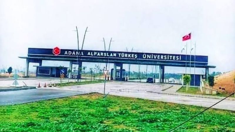 adana-alparslan-turkes-bilim-ve-teknoloji-universitesi-14-ogretim-uyesi-alacak-1672208125.jpg