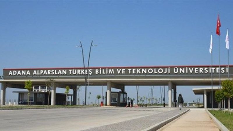 adana-alparslan-turkes-bilim-ve-teknoloji-universitesi-17-ogretim-uyesi-alacak-1729230883.jpg
