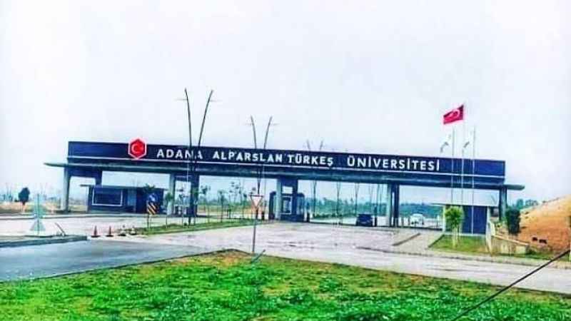 adana-alparslan-turkes-bilim-ve-teknoloji-universitesi-21-ogretim-uyesi-1690350084.jpg