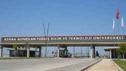 adana-alparslan-turkes-bilim-ve-teknoloji-universitesi-3-ogretim-uyesi-1721199114.jpg