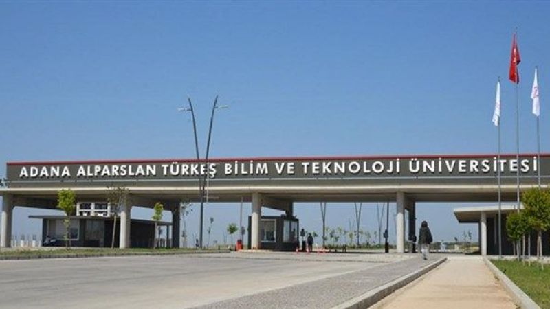 adana-alparslan-turkes-bilim-ve-teknoloji-universitesi-34-ogretim-uyesi-alacak-1667198662.jpg