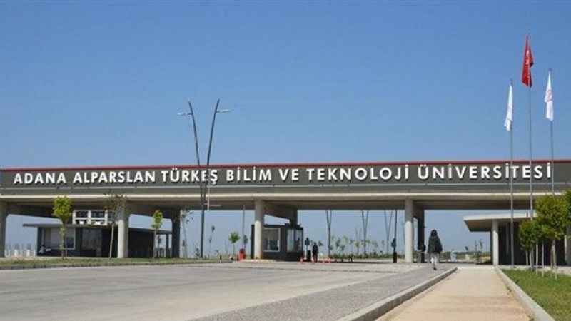 adana-alparslan-turkes-bilim-ve-teknoloji-universitesi-4-ogretim-uyesi-alacak.jpg