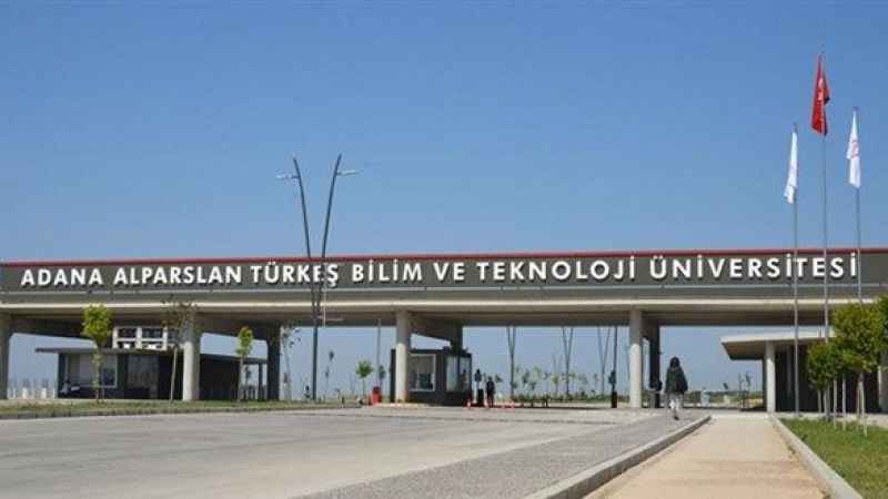 adana-alparslan-turkes-bilim-ve-teknoloji-universitesi-7-arastirma-ve-ogretim-go-1700635370.jpg