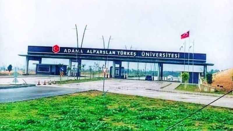 adana-alparslan-turkes-bilim-ve-teknoloji-universitesi-7-sozlesmeli-personel-alacak-1694419588.jpg