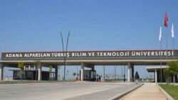 adana-alparslan-turkes-bilim-ve-teknoloji-universitesi-8-ogretim-uyesi-alacak-1685953175.jpg