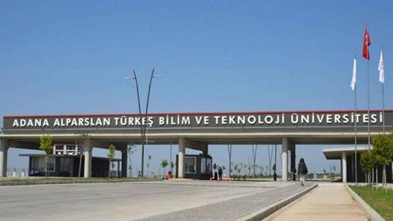 adana-alparslan-turkes-bilim-ve-teknoloji-universitesi-8-ogretim-uyesi-alacak-1685953175.jpg