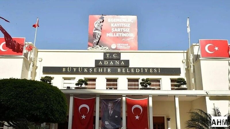 adana-buyuksehir-belediye-baskanligi-90-memur-alacak.jpg