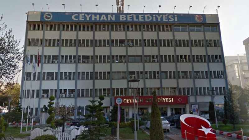 adana-ili-ceyhan-belediye-baskanligi-26-surekli-isci-alacak-1701237024.jpg