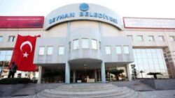 adana-ili-seyhan-belediye-baskanligi-20-memur-alacak.jpg