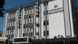adiyaman-belediye-baskanligi-10-memur-alacak.webp