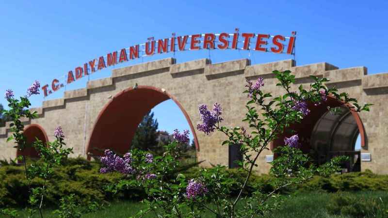 adiyaman-universitesi-17-ogretim-uyesi-ile-10-ogretim-gorevlisi-alacak-1702536023.jpg