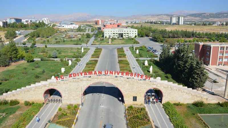 adiyaman-universitesi-25-ogretim-uyesi-alacak.jpg