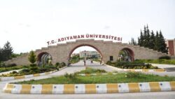 adiyaman-universitesi-3-arastirma-ve-ogretim-gorevlisi-alacak-1662964491.jpg