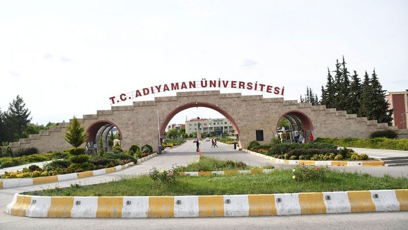adiyaman-universitesi-3-arastirma-ve-ogretim-gorevlisi-alacak-1662964491.jpg