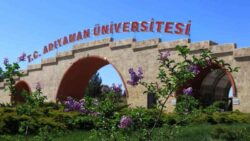 adiyaman-universitesi-47-ogretim-uyesi-alacak-1698211809.jpg