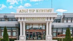adli-tip-kurumu-baskanligi-1657258788.jpg