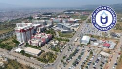 adnan-menderes-universitesi-havadan-1657264578.jpg