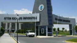 afyon-kocatepe-universitesi-1-ogretim-uyesi-alacak.jpg