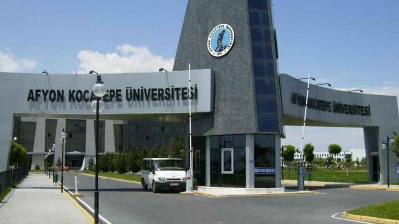 afyon-kocatepe-universitesi-11-ogretim-uyesi-ile-6-arastirma-ve-ogretim-gorevlisi-alaca-1730270753.jpg