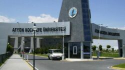 afyon-kocatepe-universitesi-1654154903.jpg