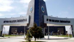 afyon-kocatepe-universitesi-1654586090.jpg