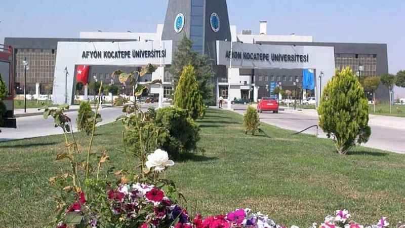 afyon-kocatepe-universitesi-2-sozlesmeli-personel-alacak-1690266497.jpg