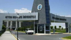 afyon-kocatepe-universitesi-20-sozlesmeli-personel-alacak-1699342080.jpg